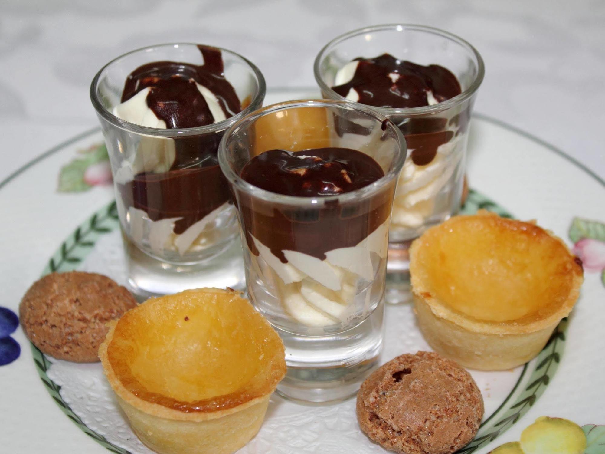 Logis Auberge Le Colombien - Hotel Et Restaurant Villandry Eksteriør bilde